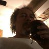 Froilanrobertobustam's profile picture