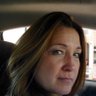 Patty Mason's profile picture