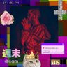 Фото профиля Neitowork