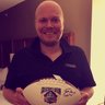 Profilbild von Chris