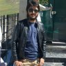 Shahzad Shaheen 🦅 profil fotoğrafı