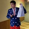 i_duditz 🇺🇸🇱🇹 profil fotoğrafı