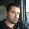 Mike Gleason's profile picture