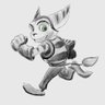 siz16's profile picture