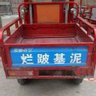 Фото профиля 烂跛基泥