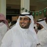 عبدالله آل قناص profil fotoğrafı