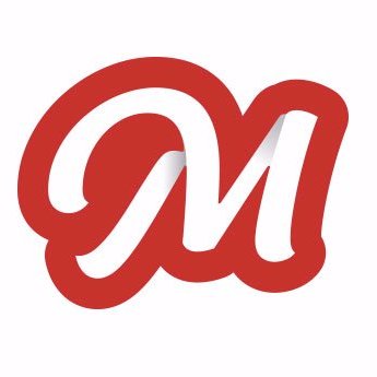 FrontendMasters's profile picture