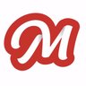 Frontend Masters 💻✨'s profile picture