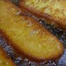 PerfectlyFriedBread profil fotoğrafı