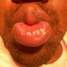 houtxsbigassets2024's profile picture