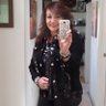 Profilbild von Diana Romero