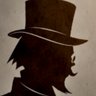 Fool Among Fools's profile picture