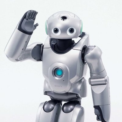akoustam's profile picture