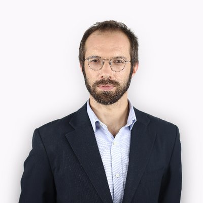 DanielScola's profile picture