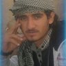 ابوعدي العكيدي profil fotoğrafı