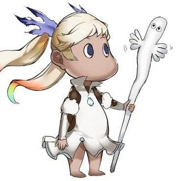 まっさむ's profile picture