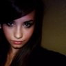 elisabeth blanco's profile picture