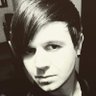 Profilbild von Dale Ⓥ