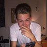 Tristen Cortes's profile picture