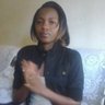 Luciah Muli Wambua profil fotoğrafı