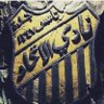 Profilbild von يوسف الهوسه