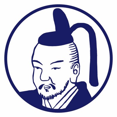 HamarikyuGarden's profile picture