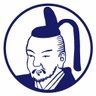 Profilbild von 浜離宮恩賜庭園