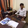 Profilbild von SATISH रविदास