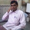 GirijaShankarMishra profil fotoğrafı