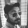 Mayank Gupta 的头像