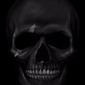 Arkadiusz Krakowiak's profile picture