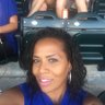 Dayanara Davis's profile picture