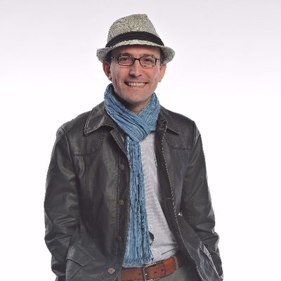 ecapa_aklinizi's profile picture