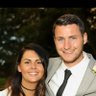 adam sirett's profile picture