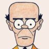 Profilbild von Pepe Piriz