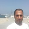 emin coban's profile picture