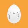 Profilbild von おるね