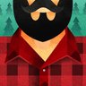 Jacques Lestrap's profile picture
