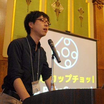 takato1414's profile picture