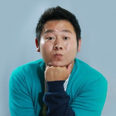 cxldb001's profile picture
