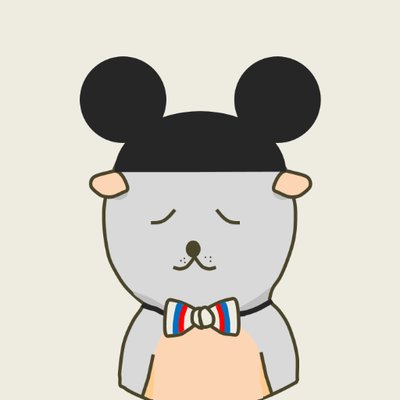 DisneyGoodsHack's profile picture