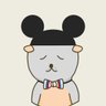 キテレツnori's profile picture
