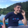 vojtěch berger profil fotoğrafı