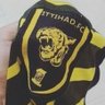 Фото профиля Ma3aD BdRy