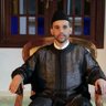 د. رشيد بوطربوش 的头像