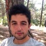 Фото профиля gokhan balcı