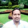 Ashok Kumar Bishnoi's profile picture