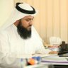 د. ماجد يوسف's profile picture