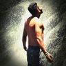 Ravi Kumar Verma 的头像