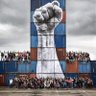 Фото профиля Gran Tortell